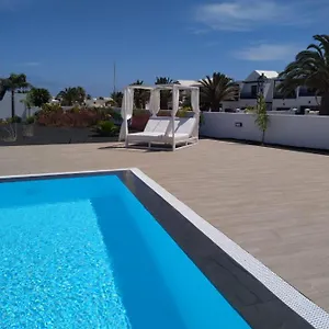 apartment-el-sueno-great-sea-views-swimming-pool-free.in-canary-islands.com/