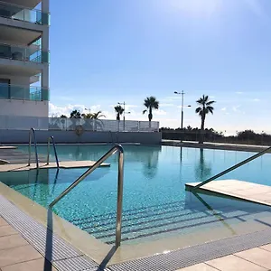 brand-new-2-bedroom-apartment-in-duna-beach.1costadelsol.com/