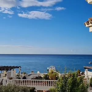 villa-dd.1costadelsol.com/
