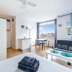 izmir-city-center-apartment.es-andalucia.com/