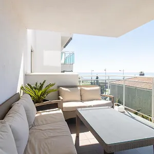 Apartamento Duna 2, 3 Bedroom, Torrox